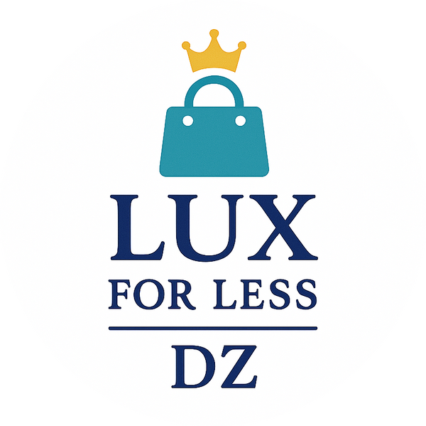 LUX FOR LESS DZ